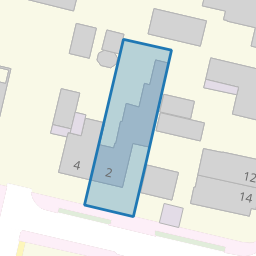 Perceel WDB02-E-1713