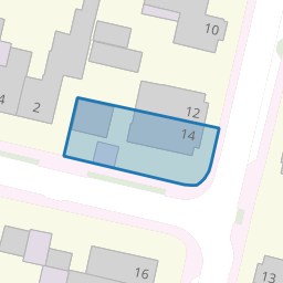 Perceel WDB02-E-1716