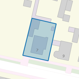 Perceel WDB02-E-1720