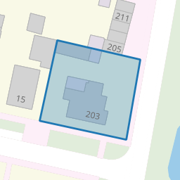 Perceel WDB02-E-1722