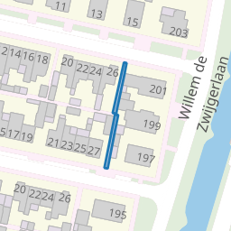 Perceel WDB02-E-1724