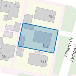 Perceel WDB02-E-1730