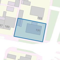 Perceel WDB02-E-1731