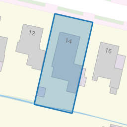 Perceel WDB02-E-1790