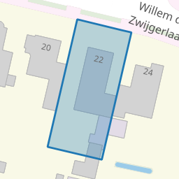 Perceel WDB02-E-1794