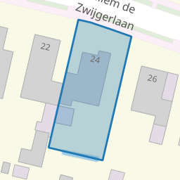 Perceel WDB02-E-1795