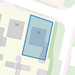 Perceel WDB02-E-1801