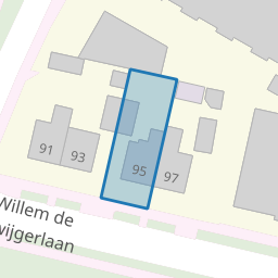 Perceel WDB02-E-1805