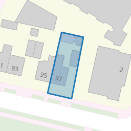 Perceel WDB02-E-1806