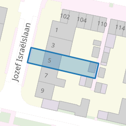 Perceel WDB02-E-1817