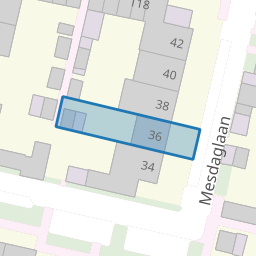 Perceel WDB02-E-1824