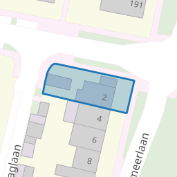 Perceel WDB02-E-1826