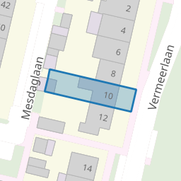 Perceel WDB02-E-1830