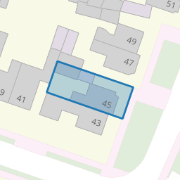 Perceel WDB02-E-1832