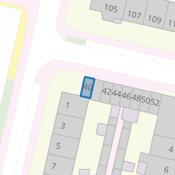 Perceel WDB02-E-1874