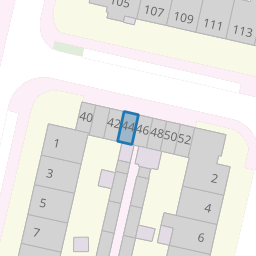 Perceel WDB02-E-1876