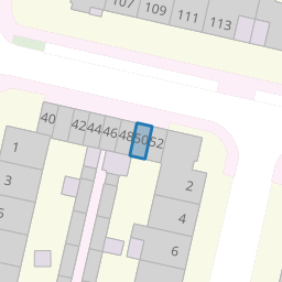 Perceel WDB02-E-1879