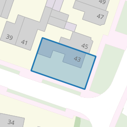 Perceel WDB02-E-1886