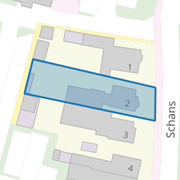 Perceel WDB02-E-1902