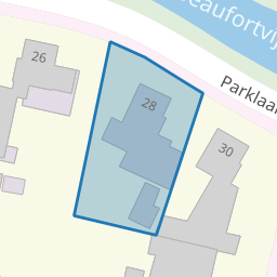 Perceel WDB02-E-1908