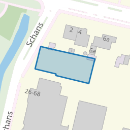 Perceel WDB02-E-1919