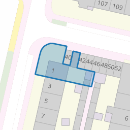 Perceel WDB02-E-1924