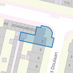 Perceel WDB02-E-1925