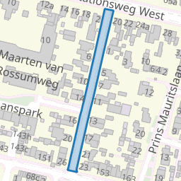 Perceel WDB02-E-1934