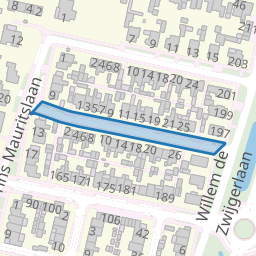 Perceel WDB02-E-1938