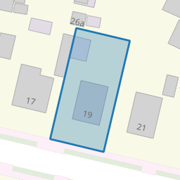 Perceel WDB02-E-1971