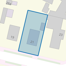 Perceel WDB02-E-1972