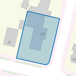 Perceel WDB02-E-1973