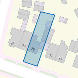 Perceel WDB02-E-1976