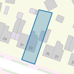 Perceel WDB02-E-1978