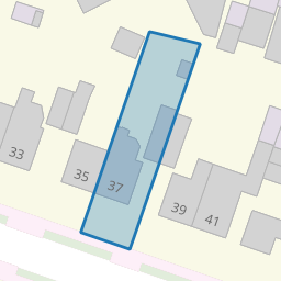 Perceel WDB02-E-1980