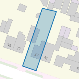 Perceel WDB02-E-1981