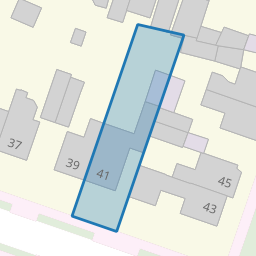 Perceel WDB02-E-1982