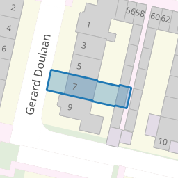 Perceel WDB02-E-1985