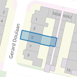 Perceel WDB02-E-1986