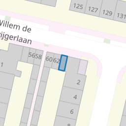 Perceel WDB02-E-1993