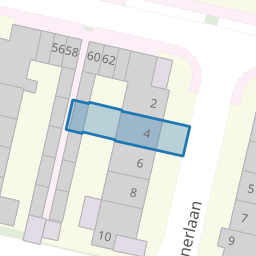 Perceel WDB02-E-1995