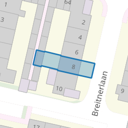 Perceel WDB02-E-1997