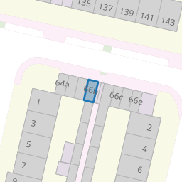 Perceel WDB02-E-2005