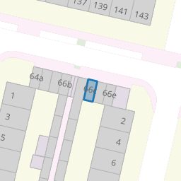 Perceel WDB02-E-2007