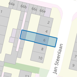 Perceel WDB02-E-2011