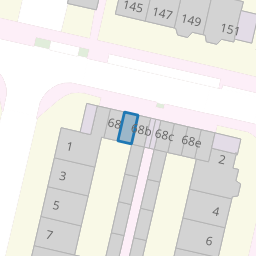 Perceel WDB02-E-2027