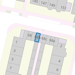 Perceel WDB02-E-2028