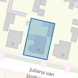 Perceel WDB02-E-2047