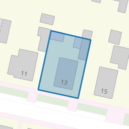 Perceel WDB02-E-2049