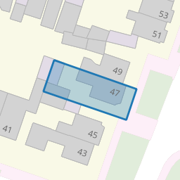 Perceel WDB02-E-2052